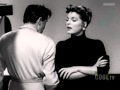 JULIE LONDON: “BABY, BABY ALL THE TIME” 