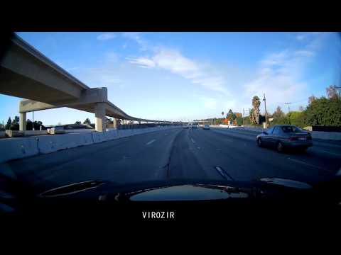 tsoh 245. the sound of holland 245 - ruben de ronde