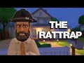 The Rattrap Class 12 Animation In English