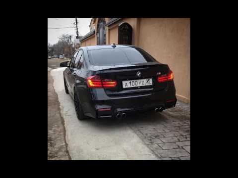 EA7 MUSIC - SISTA MAS - HOES