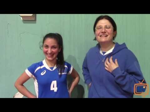 Intervista Famagava - Colossi & Cirio