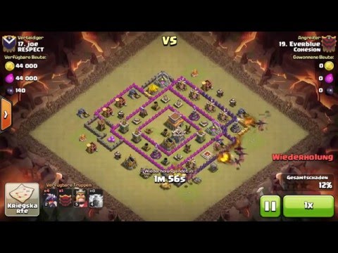 Mass Dragon - Everblue