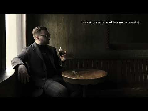 Video thumbnail for Istanbul’s Finest (Instrumental)
