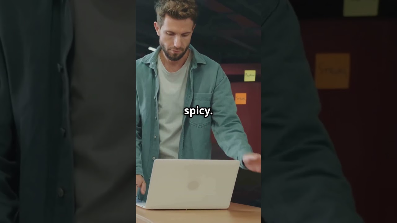 Battle of the Backends: .NET Core vs Node.js!