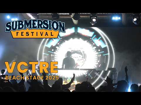 Vctre video