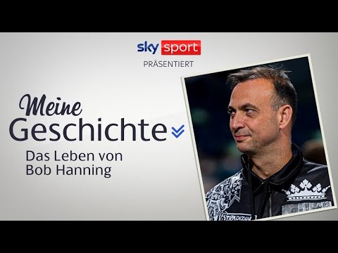 Die umstrittenste Figur im Handball – Bob Hanning privat wie nie!