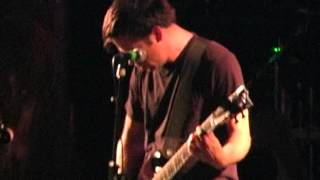 Living Sacrifice "Flatline"