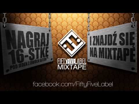 PCM - ZWROTKA KONKURSOWA (PROD. TROJEK)