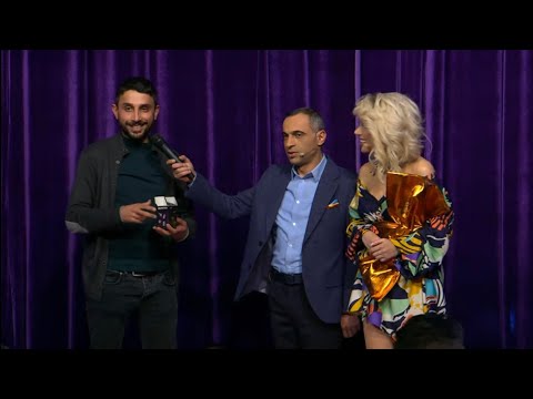 Women's Club 113 - Pipa