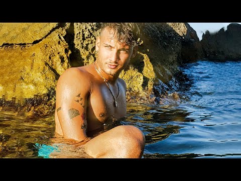 Tony Lo Nardo - Falsa (Ufficiale 2019)