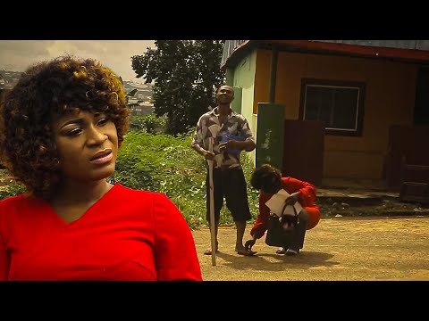 Tears of Sorrow 2025 full movie - Destiny Etiko, Ken Erics nigerian movies 2025 latest full movie
