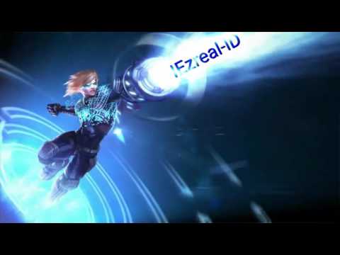 Dirty Palm & SPHUD - (Vocal Mix)