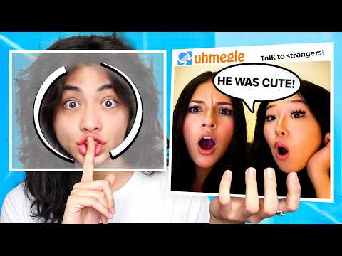 Uhmegle
