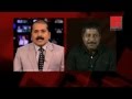 Venu Fires Sharp On Sreenivasan Padmasree Dr Sarojkumar Sreeni Looks Frustrated