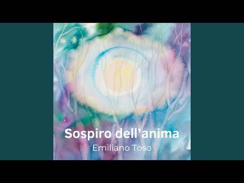 Sospiro dell'anima