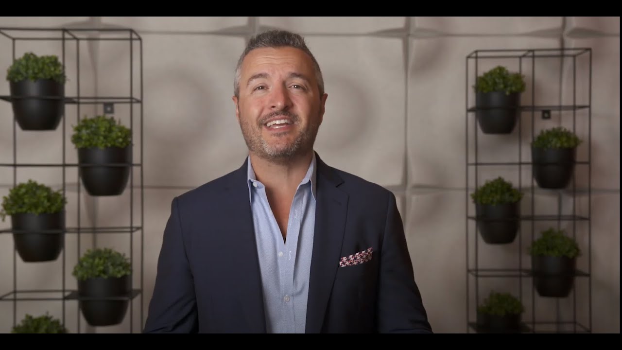 The Missing Link - About us