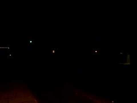 class 47854 leaves hereford