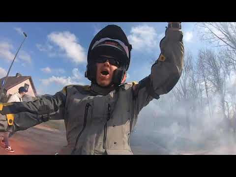 After Movie Kustboys-serie