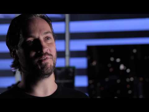 ESL MKX Season One Finals: YOMI Pig of the hut VS CheapEddie - Match Intro