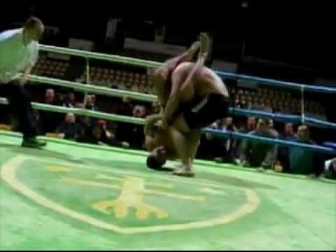 GRAPPLING MIX  - ŚWITAŁ | SIŁA     (kat. 100kg)