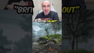 Atomfall Release Date