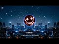 Ptasinski RJ Pasin Denial Slowed Reverb 1 Hour