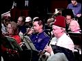 Washington Post March - John Philip Sousa