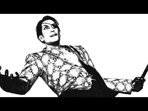 Majima Yakuza 0 Mad Dog of Shimano Style Unlock