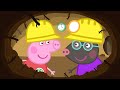 Peppa Pig Full Episodes Season 8 Compilation 73 Kids Video