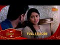 Navi Janmen Mi Full Episode 03 May 2025 Full Ep FREE On SUN NXT Sun Marathi