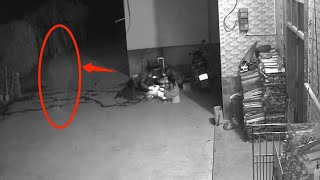 【中微子】真的存在！幻化成人形的那一刻，全村人都傻眼了... | 非常人類