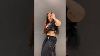 patli kamariya mor hai hai muskan sharma new instagram trending reels ❤️ #shorts #viral #reels