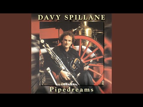 Call Across The Canyon