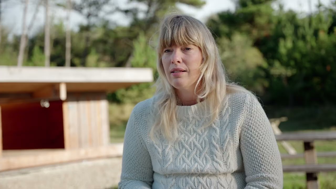 6 tips når du opretter shelterpladser