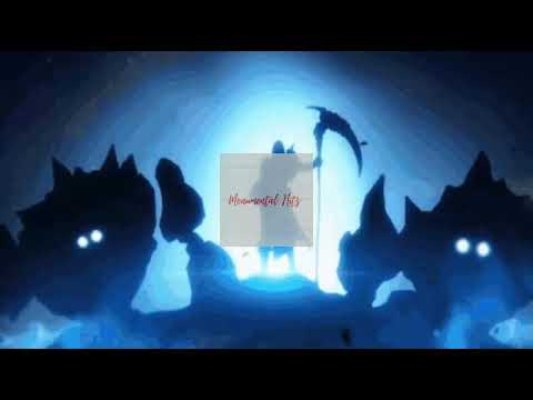 Gxx - Cxme Back [prod. Lezter, Kaysep]