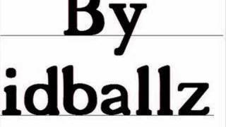 F.U.C.K. Y.O.U. - Too Short (feat. Mistah FAB,MS. Hollywood)