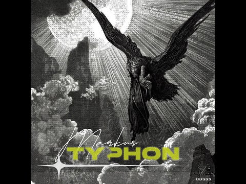 [FREE 14 SAMPLES] DARK ETHNIC LOOP KIT "TYPHON" BY MARKUS ( SOUTHSIDE, WHEEZE, PYREX, CUBEATZ type)