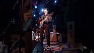 Mike Zito - I Wouldn't Treat A Dog (The Way You Treat Me)