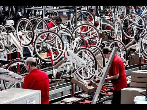 shpyzhikaz - 2ratis (LPM rec.)