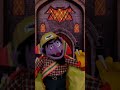Halloween Costumes With The Count Sesamestreet