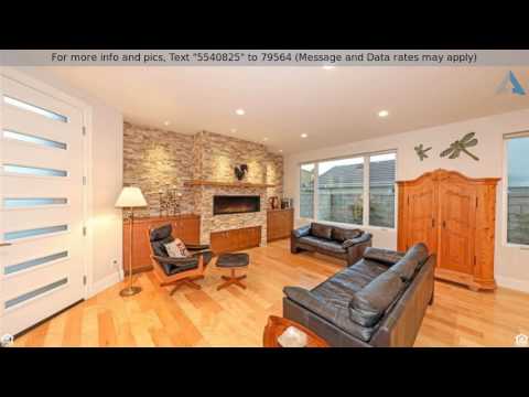 Priced at $1,549,000 - 2612 Calle Onice, San Clemente, CA 92673