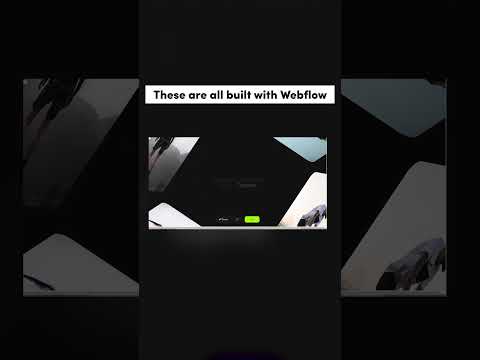 How to set goals for 2024