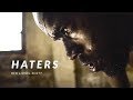 Motivational Speeches Every Day | HATERS - Best Motivational Video