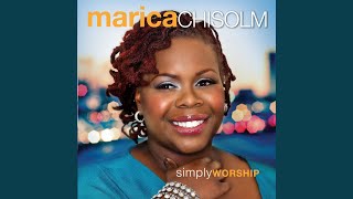 Desperation Worship (Reprise)