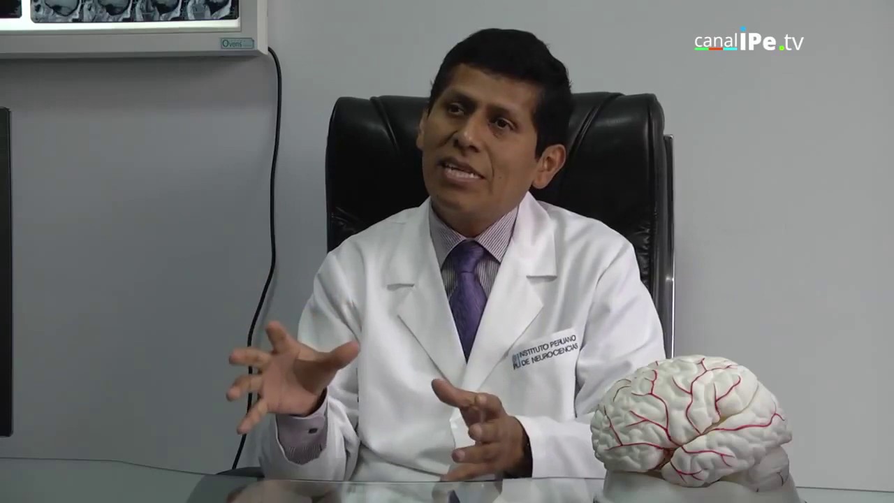 David Lira Mamani-10