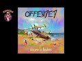 Offended Welcome To Nowhere 2022