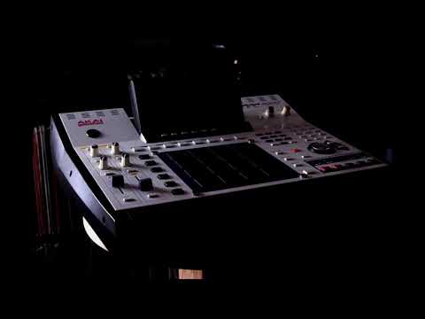 kit Beat Funk Mandelão Maicom Dj - Beat Free