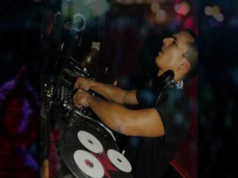 Jerome Isma-ae Oriental (Club Mix)