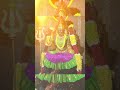 Abayakuralkutha Kudotha Amman Tamil Devotional Songs Murugan