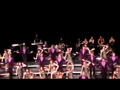 2011-12 Vintage Band Broken Wings